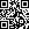 https://imna.ir/xb3n9