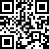 https://imna.ir/x7WRK