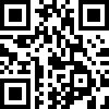 https://imna.ir/xbx5x