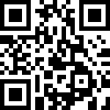 https://imna.ir/x9p5m