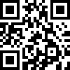 https://imna.ir/xbCD6