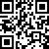 https://imna.ir/x8Gnv