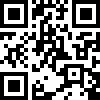 https://imna.ir/x9fNR