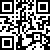 https://imna.ir/x7ymr