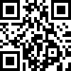 https://imna.ir/xbkSd