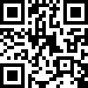 https://imna.ir/xb6t4