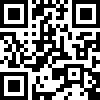 https://imna.ir/x8gMj
