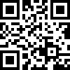 https://imna.ir/xbCBV