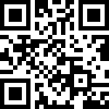 https://imna.ir/x6Jd3