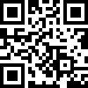 https://imna.ir/xbDqH