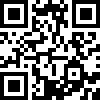 https://imna.ir/x6Nmf