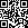 https://imna.ir/x7TPh