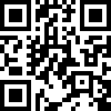 https://imna.ir/x68ZB