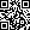 https://imna.ir/x9bTv