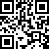 https://imna.ir/xb87W