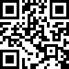 https://imna.ir/x9R3X