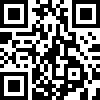 https://imna.ir/x9sbt