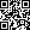 https://imna.ir/x5nbF