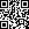 https://imna.ir/x6YjN