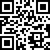 https://imna.ir/x7NHQ