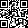 https://imna.ir/x5yFy