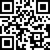 https://imna.ir/x9Z8B