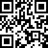 https://imna.ir/xb3kM