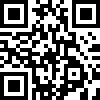 https://imna.ir/x69wd