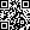 https://imna.ir/xb2Qs