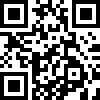 https://imna.ir/x4WZz