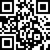 https://imna.ir/x6QZq