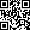 https://imna.ir/x9brH