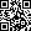 https://imna.ir/x9g5S