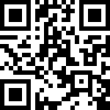 https://imna.ir/x9w3J