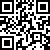 https://imna.ir/x89x8