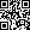 https://imna.ir/xb5tm