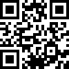 https://imna.ir/x8J6m