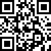 https://imna.ir/x6T4T