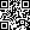 https://imna.ir/x9KLk