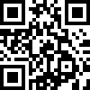 https://imna.ir/x7CRc