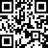https://imna.ir/x6Nkj