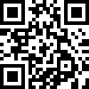 https://imna.ir/x7hYR