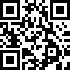 https://imna.ir/x9PJL