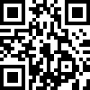 https://imna.ir/x9nrc