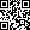 https://imna.ir/x8kkp