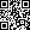 https://imna.ir/x9sRy
