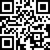 https://imna.ir/x99Sh