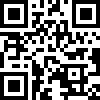 https://imna.ir/x7R9x