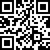 https://imna.ir/x9ScK
