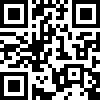 https://imna.ir/x9Mdm